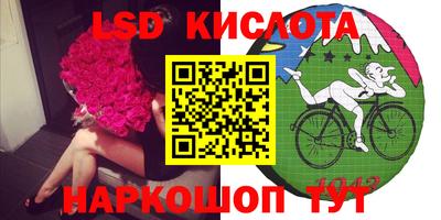 индика Кунгур