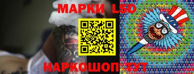индика Кунгур