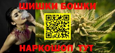 индика Кунгур