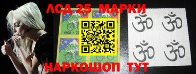 индика Кунгур