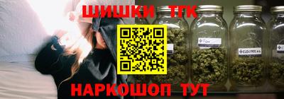 хмурый Кумертау