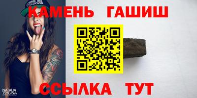 индика Кунгур