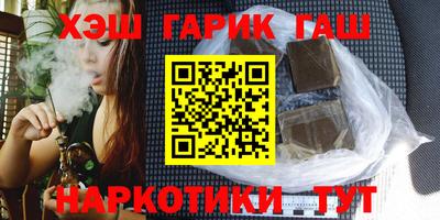 индика Кунгур